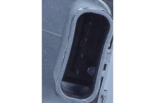 Πηνίο Ανάφλεξης Hyundai Elantra 2.0 16-βάλβιδος 27300-2e601