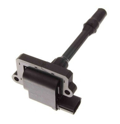 Πηνίο Ανάφλεξης Mitsubishi Carisma 1.8 95 Md358244