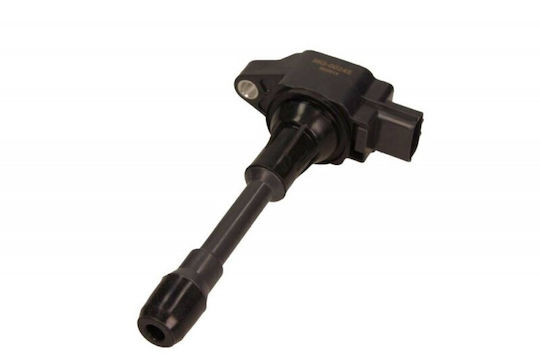 Bobină De Aprindere Nissan Juke Qashqai Tiida 1.6 04 22448-en000