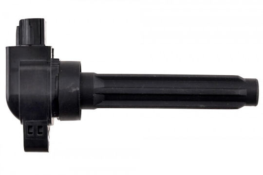 Πηνίο Ανάφλεξης Mitsubishi Eclipse Cross 1.5 T-mivec 17 1832a080