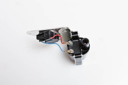Bobină De Aprindere Volvo C70 V70 2.0t 2.5t 7401275174