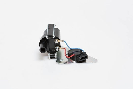 Bobină De Aprindere Volvo C70 V70 2.0t 2.5t 7401275174