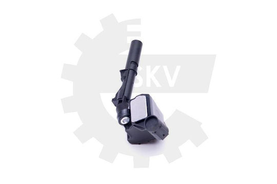 Пиньо за Запалване Mercedes-Benz Cls Gle C-Class E-Class S-Class Sl A2769067900