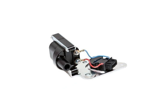 Bobină De Aprindere Volvo C70 V70 2.0t 2.5t 7401275174