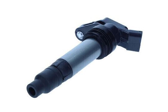 Maxgear Zündspule Für Volvo S60 3.2 06 30684245