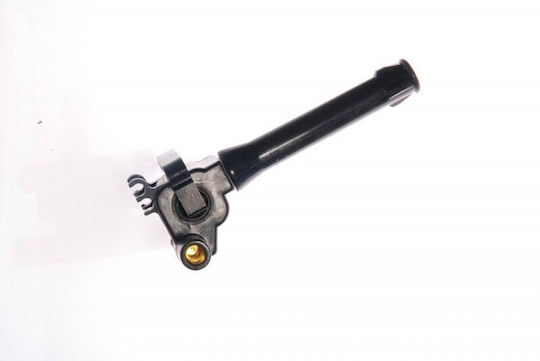 Πηνίο Ανάφλεξης Land Rover Freelander 1.8 98 Nec000120l