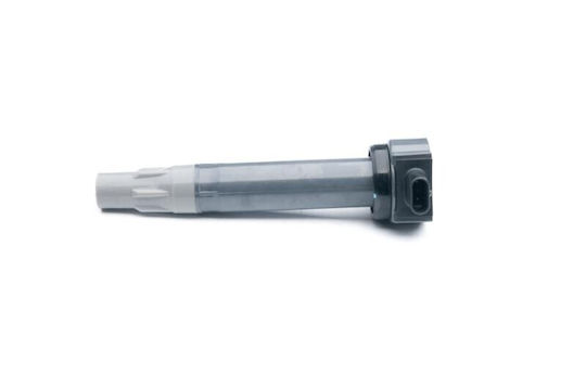 SKV Zündspule Fiat Freemont 4606869ab 4606869ad 04606869ab