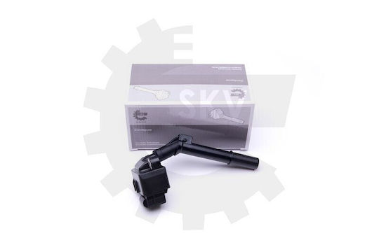 Πηνίο Ανάφλεξης Mercedes-benz Cla Glc B-class C-class E-class Gla A2709060500