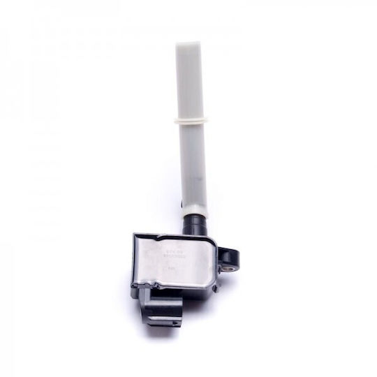 SKV Ignition Coil Mercedes Benz Cls C-Class E-Class S-Class Sl Slk A2769060601