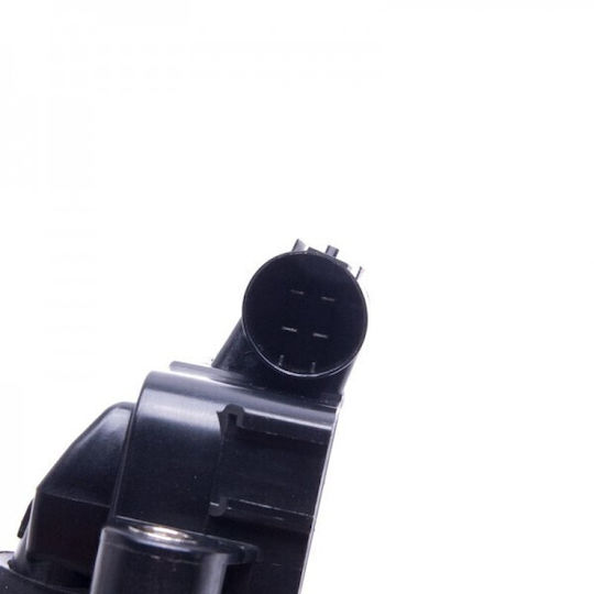 SKV Ignition Coil Mercedes Benz Cls C-Class E-Class S-Class Sl Slk A2769060601