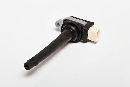 Ignition Coil Volvo Xc 90 02 S80 98 30713416 30713416