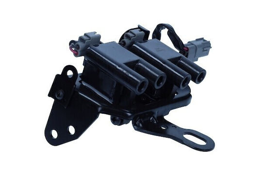 Пиезо Запалителна Бобина Hyundai I30 03 2730123900