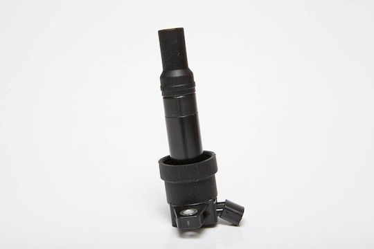 Пиезо Запалване Kia Picanto 1.0 11 Oe 2730104000 2730104000