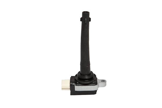 Ignition Coil Volvo Xc 90 02 S80 98 30713416 30713416