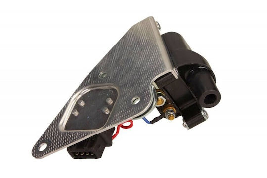 Magneti Marelli Ignition Coil Volvo 2 0-2 5 7401275174