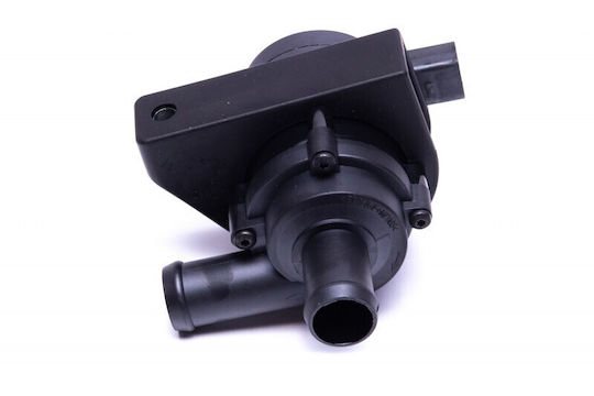 Audi A4 B6 B7 Water Pump 8E0965559
