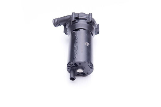 Mercedes-Benz Wasserpumpe Cls E-Klasse S-Klasse SL M-Klasse GLE G-Klasse 0392022010 A0005000386