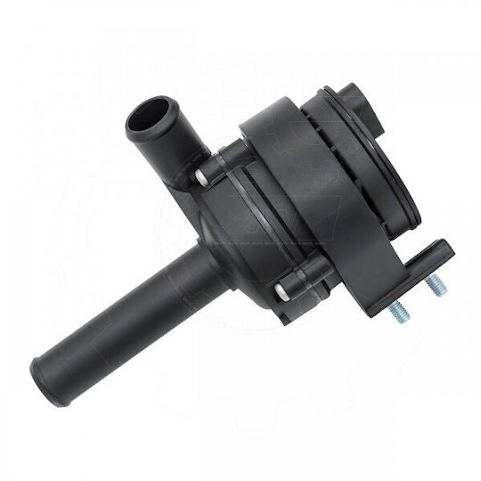Mercedes-Benz S-Class 2218350164 Car Water Pump