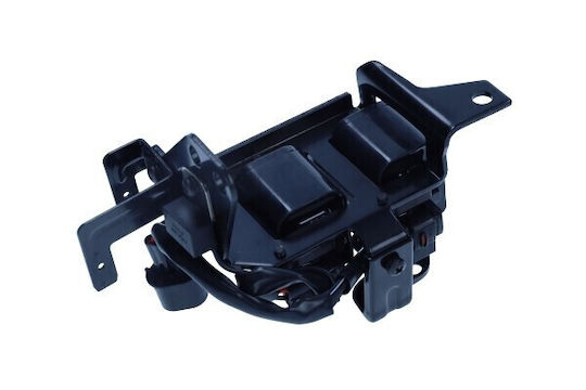 Πηνίο Ανάφλεξης Hyundai I10 1.2 08 27301-03000