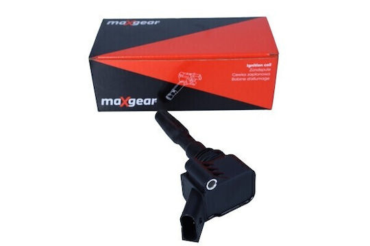Ignition Coil Audi A4 1.8 Tfsi 11 06h905110d