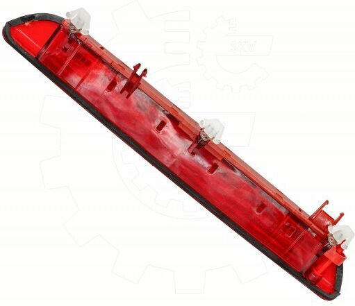 Πρόσθετο Φως Φρένων Led Skoda Octavia I 1u9945097b