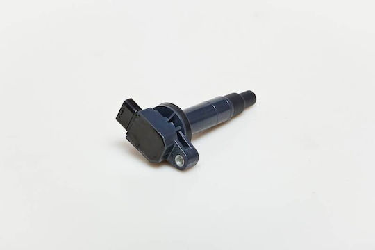Bobină De Aprindere Toyota Yaris 99 1.0 16v 1.3 16v 9091902240