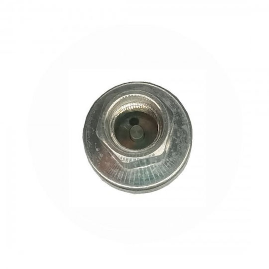 Сензор За Климатици Volvo C30 C70 S40 S60 S80 XC60 XC70 V60 31292004
