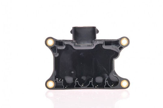 Πηνίο Ανάφλεξης Ford Focus 1.4 16v 2.0 16v 98 1130402