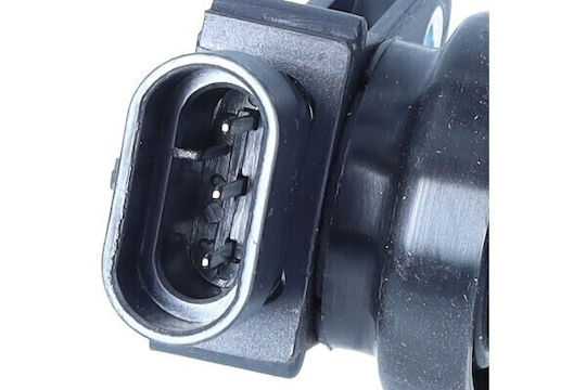 Maxgear Ignition Coil Hyundai Santa Fe 2.7 06 27301-3E100