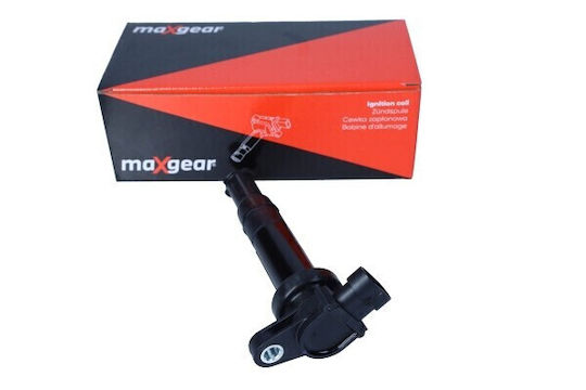 Maxgear Ignition Coil Hyundai Santa Fe 2.7 06 27301-3E100