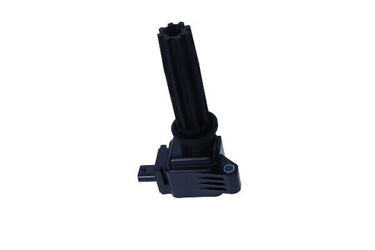 Пиано Запалване Ford Focus 2.0 St 12 Cm5e-12a366-ca