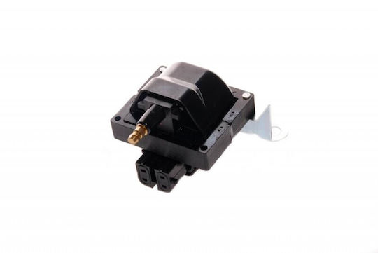 Bobină De Aprindere Daewoo Espero 1.5 1.8 1991 96165049