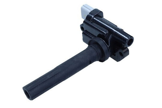 Пиано За Запалване Suzuki Sx4 1.5-1.6 06 33400-m83e10