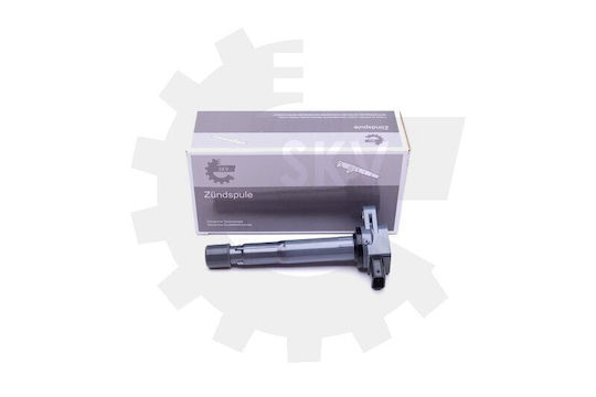 Zündspule Honda Accord VII 2.0 2.4 30520RWCA01 30520-RWC-A01