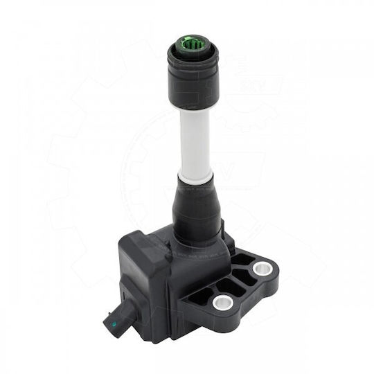 Пиньо За Запалване Ford Fiesta Vii Van H1bg12a366aa