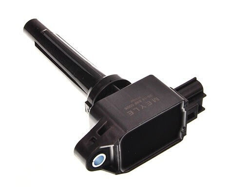 Meyle Zündspule Für Mazda 3 1,5 13 Pe20-18-100a