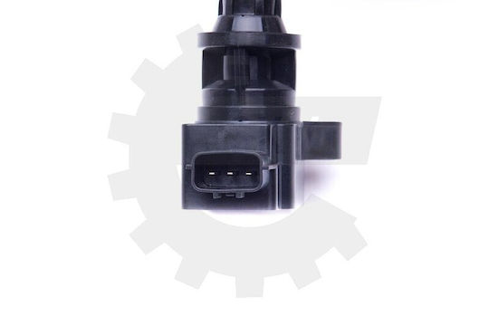 Пиано За Запалване Mazda 5 6 MX-5 III LFB618100C9U
