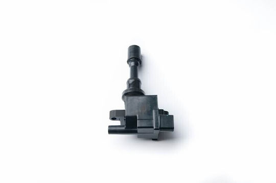 Πηνίο Ανάφλεξης Lancer Vi 1.8 Md325052