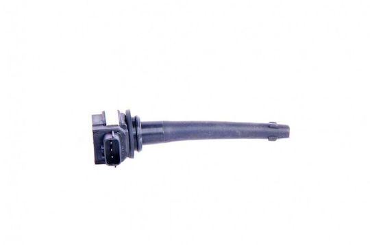 Пиезо Запалване NIssa Qashqai 07 Оригинална Част 22448ed800 22448ed800