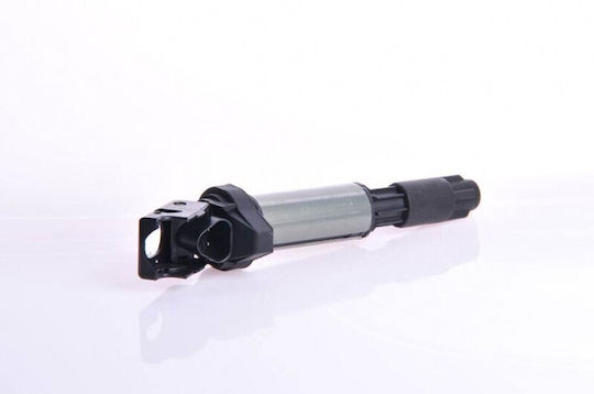 Bobină De Aprindere BMW E36 E46 OE 12131712219 12131712219