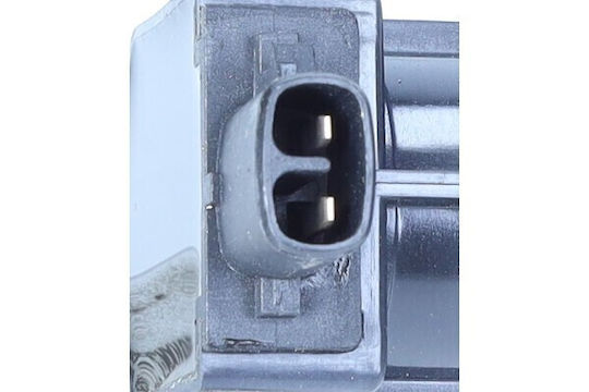 Maxgear Zündspule Hyundai Sonata 2.4 05 27301-3c000