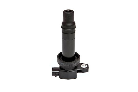 Bobină De Aprindere Hyundai I30 07 Kia Ceed 06 1.6 273012b010