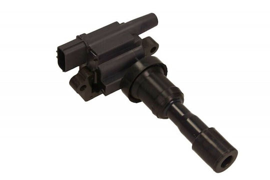 Maxgear Ignition Coil Mitsubishi Lancer 03 Md363552