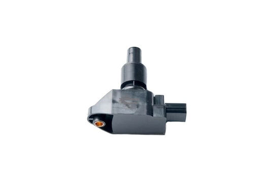 Ignition Coil Mazda Rx-8 2.6 Wankel N3h118100