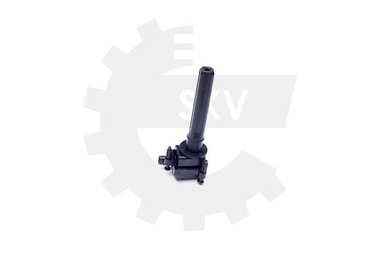 Bobină De Aprindere Chrysler 300c Concorde Pacifica Evită Încărcător Intrepid 4609088ac 4609088ac