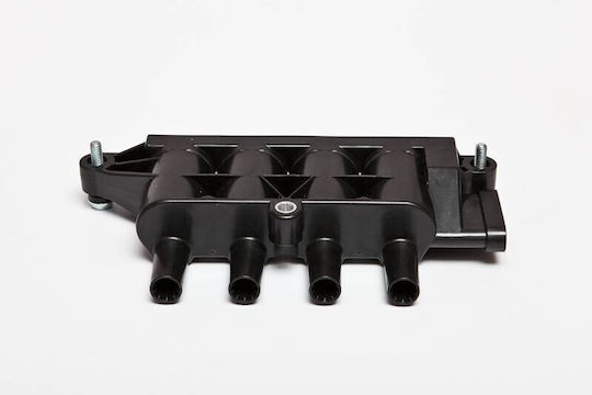 Пиано За Запалване Fiat Grande Punto 1.2 1.4 2005 55200112