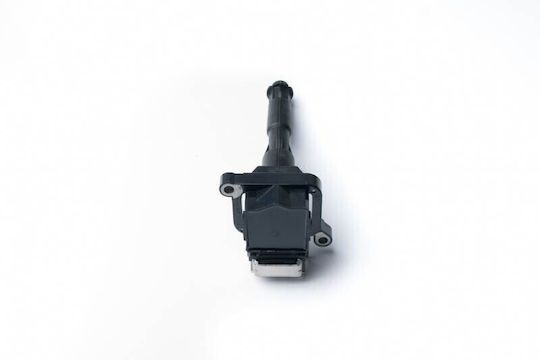 Bobină De Aprindere BMW E39 520i 523i 525i 528i 530i 221504004