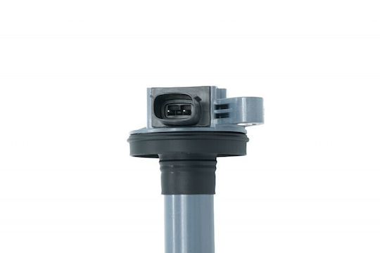 Πηνίο Ανάφλεξης Mazda Cx-9 Κινητήρες 3.5 3.7 7t4e12a375ea