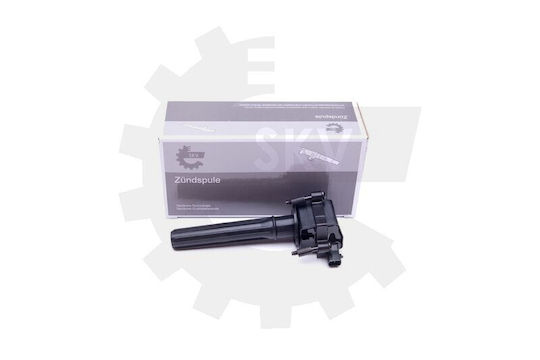 Bobină De Aprindere Chrysler 300c Concorde Pacifica Evită Încărcător Intrepid 4609088ac 4609088ac