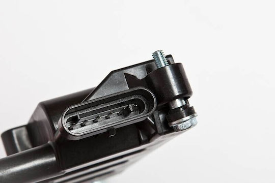 Пиано За Запалване Fiat Grande Punto 1.2 1.4 2005 55200112